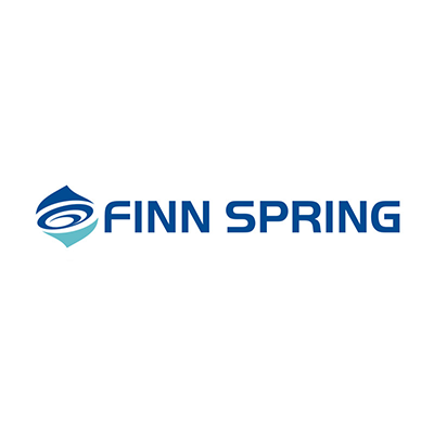 finnspring