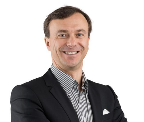 Risto Walden Bilanssi.