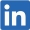 LinkedIn - Renne Pöysä