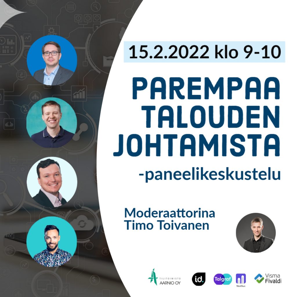 paneelikeskustelu - parempaa talouden johtamista 15.2.2022 neliö (1).