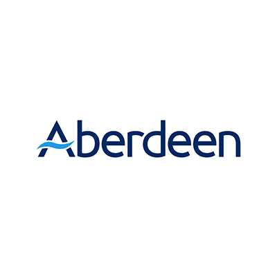 Aberdeen