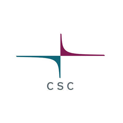 csc