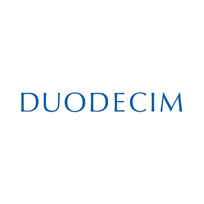 Duodecim