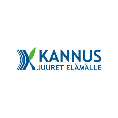 Kannus