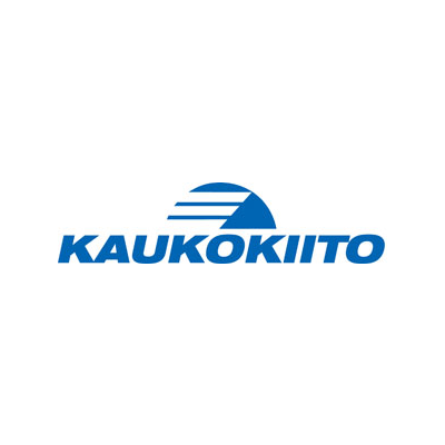 Kaukokiito