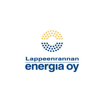 Lappeenrannan-energia