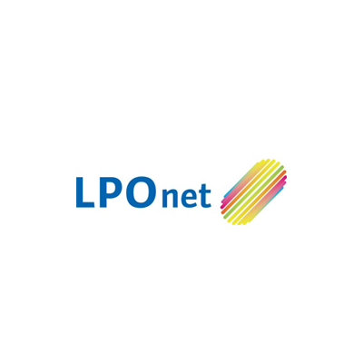 lponet