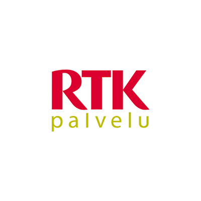rtk