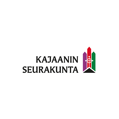 Kajaanin seurakunta