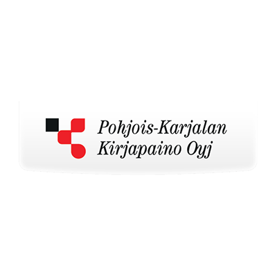 pohj-karj-kirjapaino