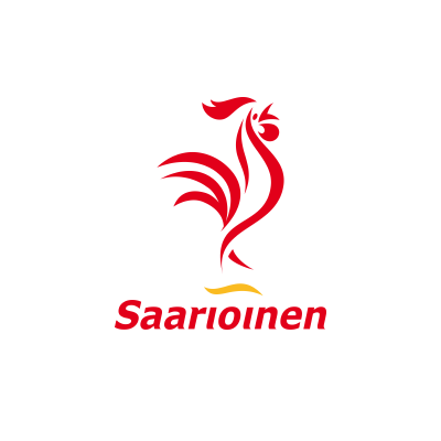 Saarioinen Saarioinen