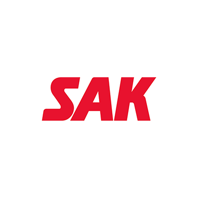 SAK SAK