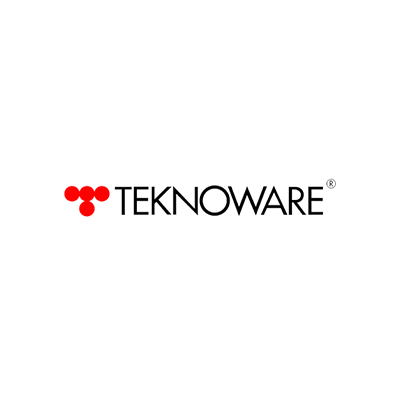teknoware