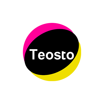 teosto