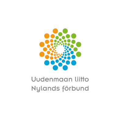 uudenmaan-liitto