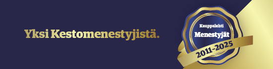 Talgraf - Yhteystiedot, Y-tunnus ja asiakirjat - Kauppalehden Yrityshaku