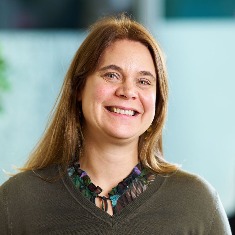 Kouluttaja-profiili - Johanna_Vuorto-Honkala_Talgraf_webinaarit.