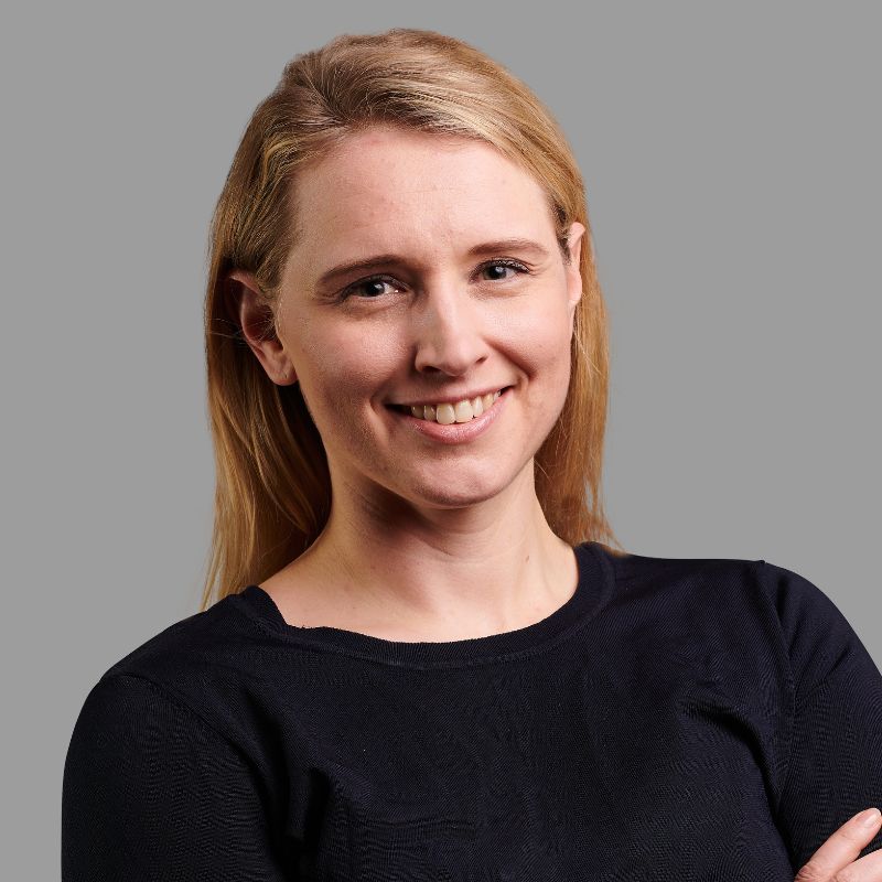 Kouluttaja-profiili_Heidi_Sonkkila_Talgraf-webinaarit