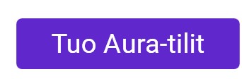 XBRL tuo aura-tilit
